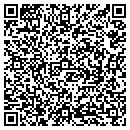 QR code with Emmanuel Lutheran contacts