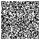 QR code with Midwest Hay contacts