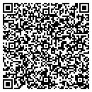 QR code with Holmes Sundries contacts
