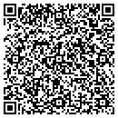 QR code with For All Your Health contacts