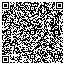 QR code with Doug Pishney contacts