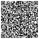 QR code with Sunset Ridge Elementary School contacts