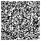 QR code with Nmc Acquisition LLC contacts