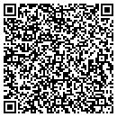 QR code with Plus At A Price contacts