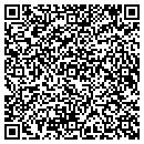 QR code with Fisher Service Center contacts