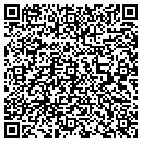 QR code with Younger Karie contacts