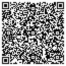 QR code with Solstice contacts