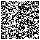 QR code with Excel Constructors contacts