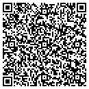 QR code with Foulston & Siefkin contacts