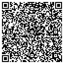 QR code with Parker City Hall contacts