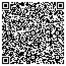 QR code with Megan Kane contacts