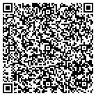 QR code with Burlington-Lyndon-Osage Bldg contacts