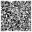 QR code with Eilts Reporting contacts