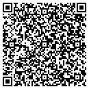 QR code with Laptep Shop LLC contacts