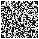 QR code with Alvin Younger contacts