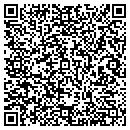 QR code with NCTC Group Home contacts