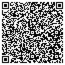 QR code with Clubine & Rettele contacts