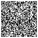 QR code with This N That contacts