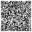 QR code with Land and Cattle contacts
