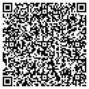 QR code with Scipio Supper Club contacts