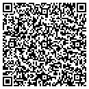 QR code with Walter J Legleiter contacts