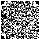 QR code with Clean & Fluffy Laundromat contacts