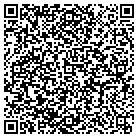 QR code with Mc Kee's Swimming Pools contacts