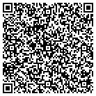 QR code with Electro Dynamics Crystal Corp contacts