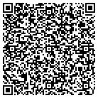 QR code with Greathouse Photography contacts