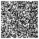 QR code with Bruces Tree Service contacts