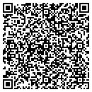 QR code with David Stickles contacts