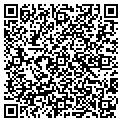 QR code with Cytech contacts