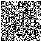 QR code with Country Landscapes Inc contacts