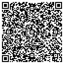 QR code with Marjorie Schulte Cisw contacts