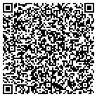 QR code with Joe W Mallon Trash Service contacts
