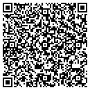 QR code with Lubbers Body Shop contacts