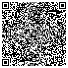 QR code with Network International Models contacts