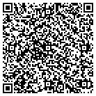 QR code with Dyslexia & Learning Dffrncs contacts