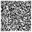 QR code with Custom Embroidery Screen Print contacts