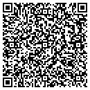 QR code with Bug Stoppers contacts