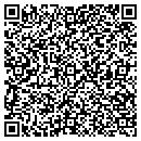 QR code with Morse Building Systems contacts