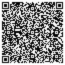 QR code with Sigma Phi Epsilon Inc contacts