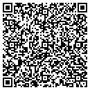 QR code with Jack Weve contacts