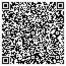 QR code with Today's Jewelry contacts