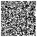 QR code with E-Kan Fire Equipment contacts