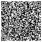 QR code with Bunting Appraisal Service contacts
