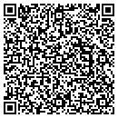 QR code with Don S Cycle Service contacts