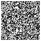 QR code with Representative Services contacts
