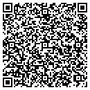 QR code with Ball Of Twine Inn contacts