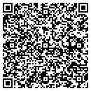 QR code with Theodore S Soukup contacts
